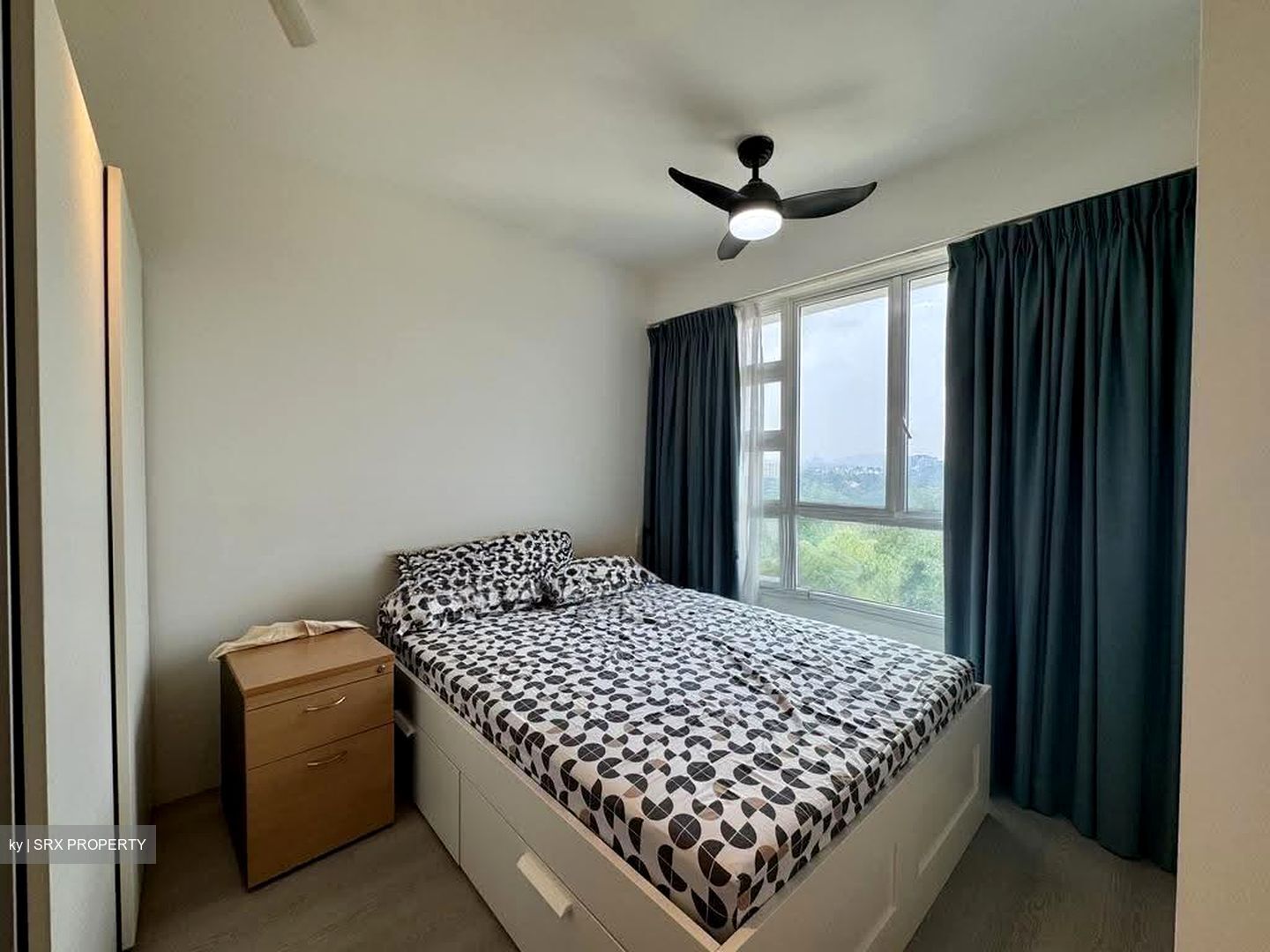 Blk 39A Skyoasis @ Dawson (Queenstown), HDB 4 Rooms #635046641